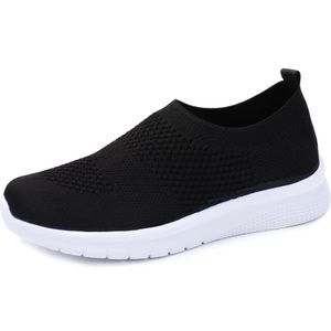 Fill full Sneakers for Womens Non Sleep Comfortable Walking Running Tennis Shoes